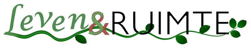 Leven&RUIMTE